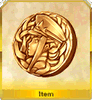 material_icon